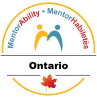 MentorAbility Ontario logo - Similar company to Mentorability Alberta