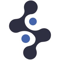 Smart Sistemas logo - Similar company to Smart System Co.