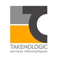 TAKENOLOGIC