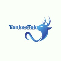 YankeeTek logo - Similar company to Yankee Tech Digital Llc