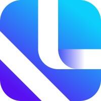 Kadel Solutions logo - Similar company to Maxroas