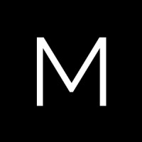 MAAN Design logo - Similar company to Studio Maan