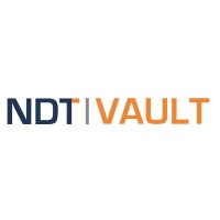 NDT Vault Inc. logo - Similar company to Krintek Global Private Limited