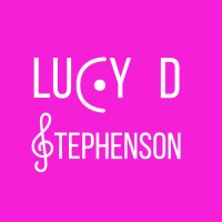 Lucy D Stephenson logo - Similar company to Longpath Labs