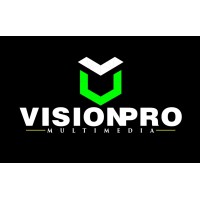 Visionpro Multi Media