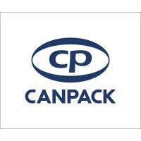 CANPACK INDIA PRIVATE LIMITED logo - Similar company to Canpack Group