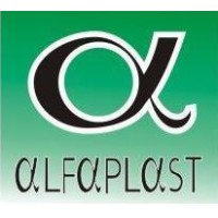 alfaplast srl logo - Similar company to Emmegibi