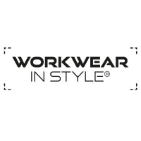Workwear In Style B.V. logo - Similar company to Core Workwear Ltd