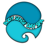 Body Sense Day Spa logo - Similar company to Massage Therapists