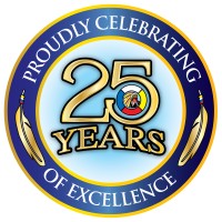 Tribal Chiefs Employment and Training Services Association logo - Similar company to Indigiconnect