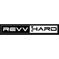 Revv Hard logo - Similar company to Bluetree