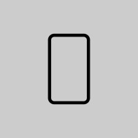 Nevr.App