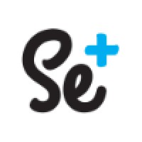 Senica Plus