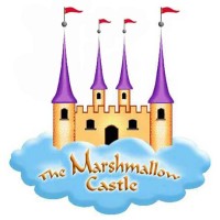 Alquimia Murcia logo - Similar company to Menudos Duendes Sl