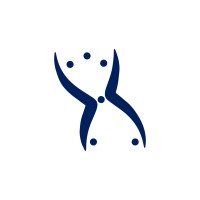 Clessidra Factoring logo - Similar company to Clessidra Group