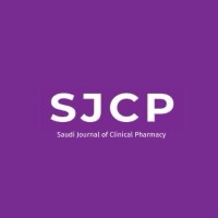 Saudi Journal of Clinical Pharmacy logo - Similar company to Saudi Oncology Pharmacy Society