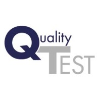 Q-Test Oy