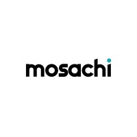 Mosachi logo - Similar company to Hapup