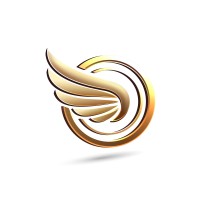 Swarnos logo - Similar company to Vortexium Studios