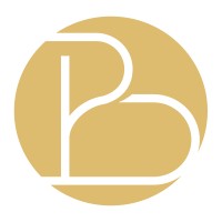 Pierre Atelier logo - Similar company to Tfs Coaching Llc
