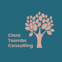 Driving Growth Through Effective Customer Journey Strategies logo - Similar company to Bangstrom