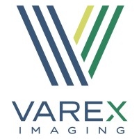 Varex Imaging Nederland B.V.