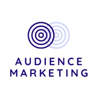 Audience Marketing logo - Similar company to Abundance Global