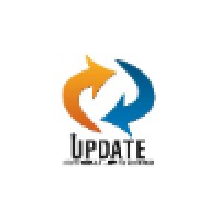 Update CU logo - Similar company to Mail Boxes Etc. Egypt