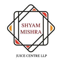 Shyam Mishra Juice Centre(LLP) logo - Similar company to Rasabali Gourmet By Sparkling Canvas