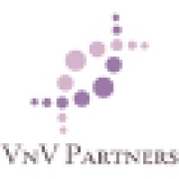 VnV Partners logo - Similar company to Multiply Talent