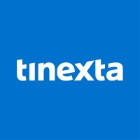 TINEXTA S.P.A. logo - Similar company to Trix - Tinexta Group