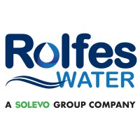 Rolfes Water (Pty) Ltd. logo - Similar company to Set Point Laboratories