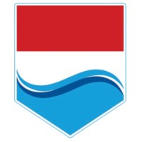 E3 Drying Academy logo - Similar company to Copperhead Electrical