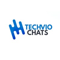 Techvio Chats logo - Similar company to Botsupply