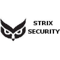 Strix Security, Inc.