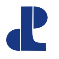 PT.Professtama Tehnik Cemerlang logo - Related company intelligence peer for Professtama Development Group