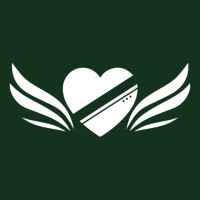 RETRO STYLE logo - Similar company to Advance-Tech Trading & Contracting W.L.L