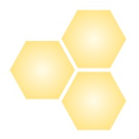 DataBee logo - Similar company to Databees