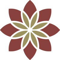 Unita Marketing logo - Similar company to Lode Capital Llc