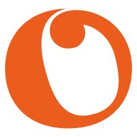 O'Regan Events logo - Similar company to Event Plan
