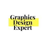 T-Shirt Design Expert logo - Similar company to Creative T-Shirt Design