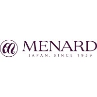 Menard Indonesia Official logo - Similar company to Mivikaco