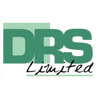 DRS Limited logo - Similar company to Sps Flat Roof Systems