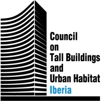 Council on Tall Buildings and Urban Habitat (CTBUH) - Iberia Chapter logo - Similar company to Marnie: Strategic Agency