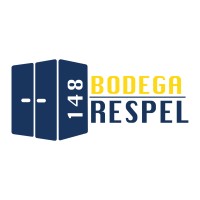 Bodega Respel 148 logo - Similar company to Green Options Chile