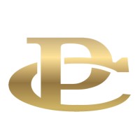 Profit Closer LLC logo - Similar company to Vpa Public Claims Adjusting