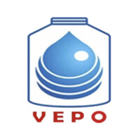 PT. VEPO INDAH PRATAMA logo - Similar company to Pt Nylex Indonesia