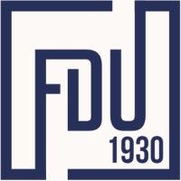 Fergana State University logo - Similar company to He Higher Education Ranking