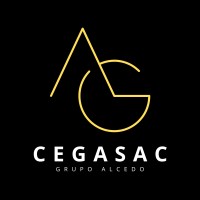 CEGASAC logo - Similar company to Li4Mance