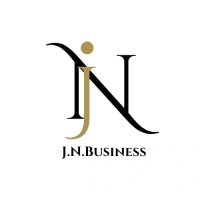 JNBusiness logo - Similar company to Superwider